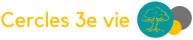 Cercles 3e vie