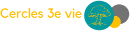 Cercles 3e vie