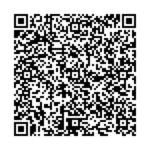 ContactClaireBoutin Vcard Claire Boutin